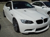 BMW_M3